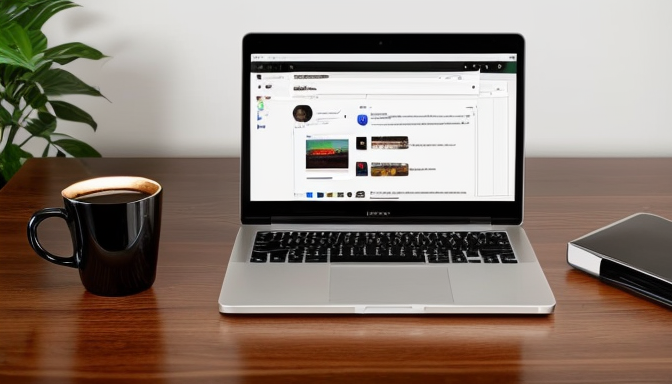 Youtube Video Downloader for PC: Software Options You Can Trust 1 1. YouTube Video İndirme Yazılımlarının Önemi