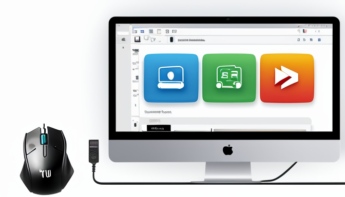 Youtube Video Downloader for PC: Software Options You Can Trust 5 5. Ücretsiz ve Ücretli Seçenekler