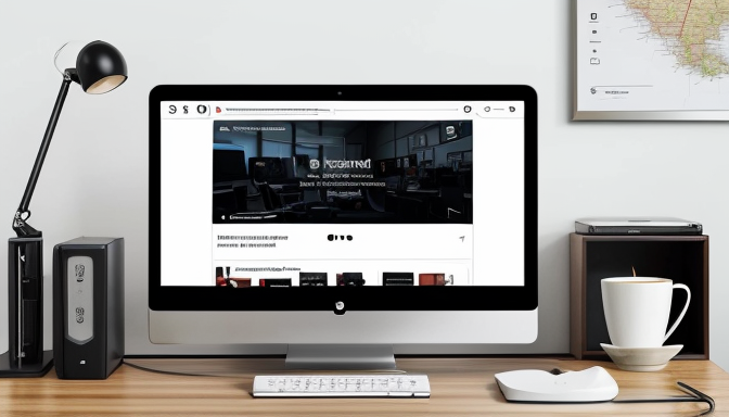 Youtube Video Downloader for PC: Software Options You Can Trust 6 6. Video İndirme Süreci
