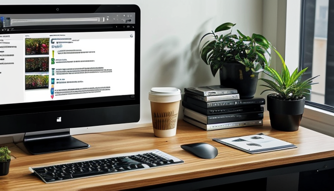 Youtube Video Downloader for PC: Software Options You Can Trust 7 7. Yasal Durum ve Telif Hakları
