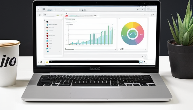 Youtube Video Downloader for PC: Software Options You Can Trust 8 8. Kullanıcı Deneyimi ve Arayüz Tasarımı