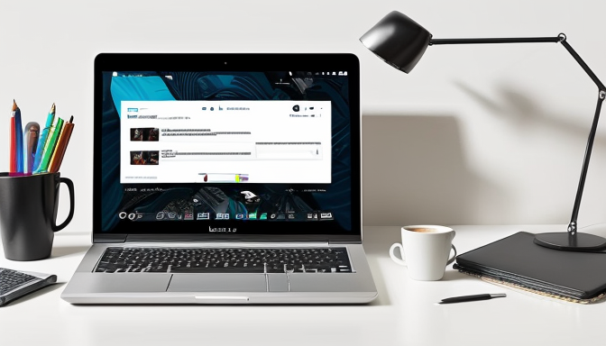 Youtube Video Downloader for PC: Software Options You Can Trust 9 9. Hangi Yazılımı Seçmelisiniz?