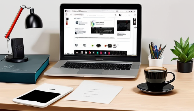 Youtube Video Downloader for PC: Software Options You Can Trust 10 10. Sıkça Sorulan Sorular (SSS)