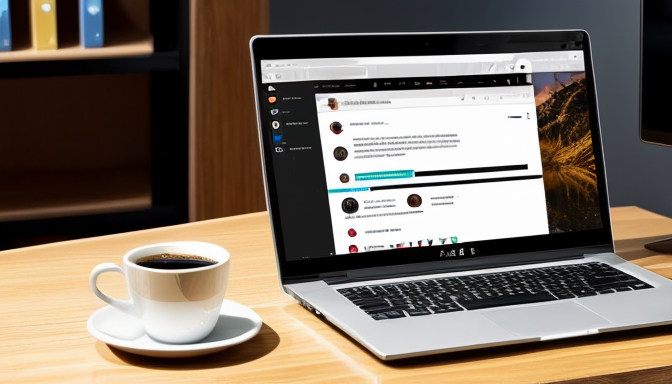 Youtube Video Downloader for PC: Software Options You Can Trust 11 11. Sonuç ve Öneriler