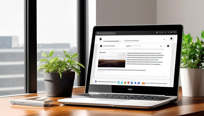 Youtube Video Downloader for PC: Software Options You Can Trust 12 12. Ek Kaynaklar ve İleri Okuma
