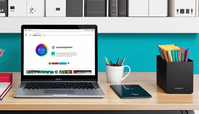 Youtube Video Downloader for PC: Software Options You Can Trust 2 2. En Popüler YouTube Video İndirme Yazılımları