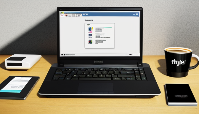 Youtube Video Downloader for PC: Software Options You Can Trust 3 3. Güvenilirlik ve Kullanıcı Yorumları
