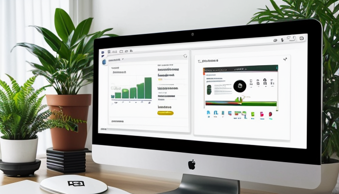 Youtube Video Downloader for PC: Software Options You Can Trust 4 4. YouTube Video İndirme Yazılımlarının Özellikleri