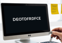 Youtube Video Downloader Ücretsiz İndirme: Güvenli Siteler ve Hizmetler Youtube Video Downloader Ücretsiz İndirme: Güvenli Siteler ve Hizmetler