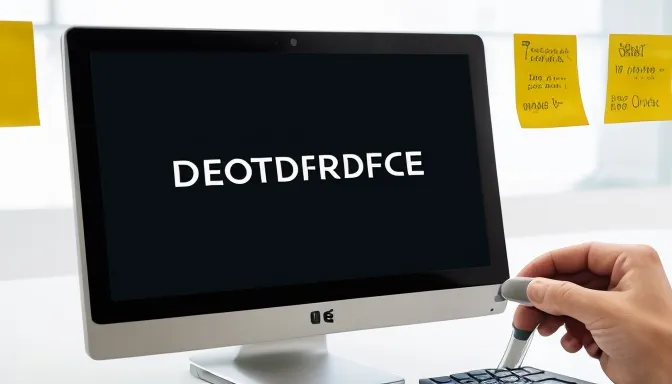 Youtube Video Downloader Ücretsiz İndirme: Güvenli Siteler ve Hizmetler Youtube Video Downloader Ücretsiz İndirme: Güvenli Siteler ve Hizmetler