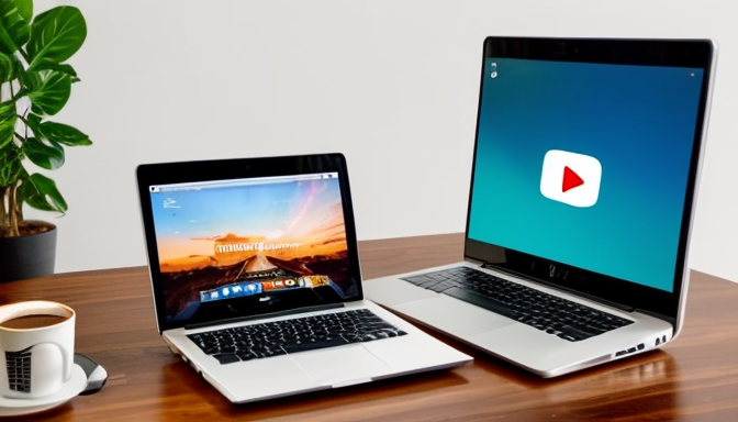 Youtube Video Downloader Ücretsiz İndirme: Güvenli Siteler ve Hizmetler 1 YouTube Video İndirme Nedir?