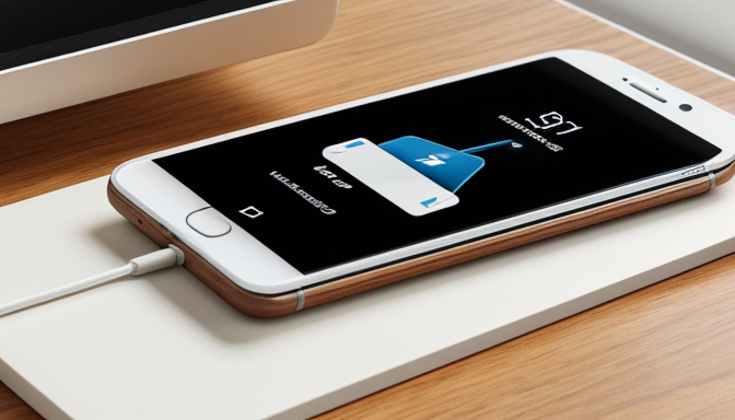 Youtube Video Downloader Ücretsiz İndirme: Güvenli Siteler ve Hizmetler 4 Mobil Cihazlar için YouTube Video İndirme Uygulamaları
