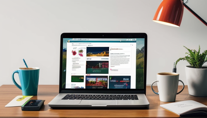 Youtube Video Downloader Ücretsiz İndirme: Güvenli Siteler ve Hizmetler 5 Video İndirme İşlemi Nasıl Yapılır?