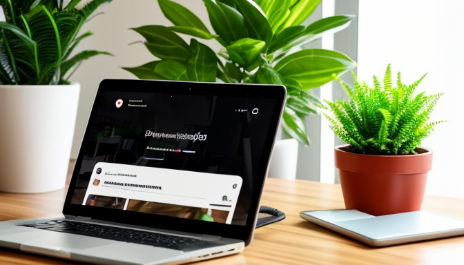 Youtube Video Downloader Ücretsiz İndirme: Güvenli Siteler ve Hizmetler 6 Sonuç: Güvenli ve Kolay Video İndirme