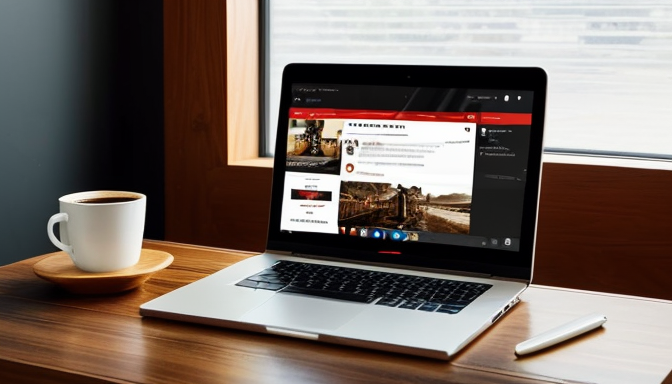 Youtube Video Downloader Ücretsiz İndirme: Güvenli Siteler ve Hizmetler 2 Ücretsiz YouTube Video İndirme Siteleri
