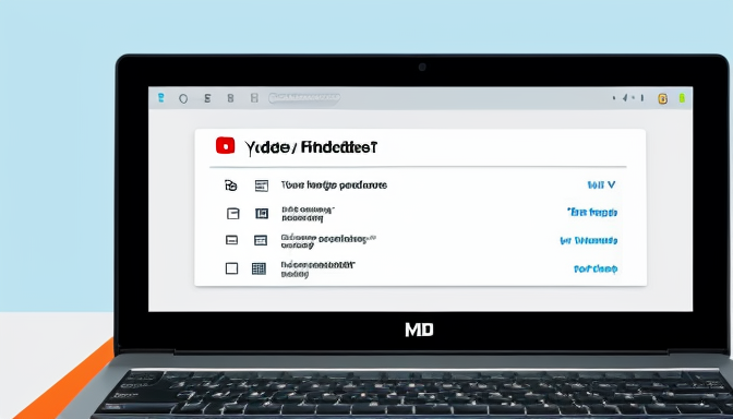 Youtube Video Downloader Ücretsiz İndirme: Güvenli Siteler ve Hizmetler 3 Güvenli İndirme Yöntemleri