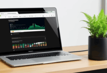 Youtube Video Downloader Online: En İyi Seçenekler ile Anında İndirme Youtube Video Downloader Online: En İyi Seçenekler ile Anında İndirme