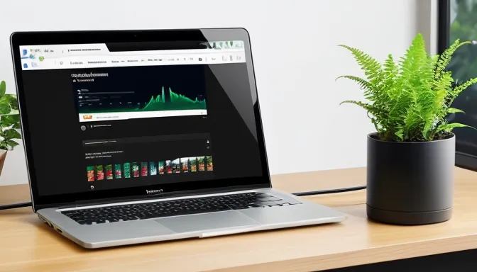 Youtube Video Downloader Online: En İyi Seçenekler ile Anında İndirme Youtube Video Downloader Online: En İyi Seçenekler ile Anında İndirme