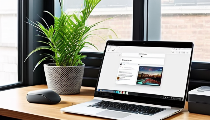 Youtube Video Downloader Online: En İyi Seçenekler ile Anında İndirme 1 Youtube Video İndirme Nedir?
