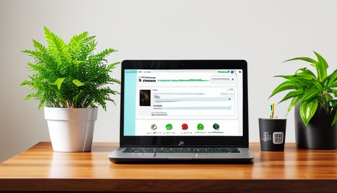 Youtube Video Downloader Online: En İyi Seçenekler ile Anında İndirme 4 Youtube Video İndirme Yöntemleri