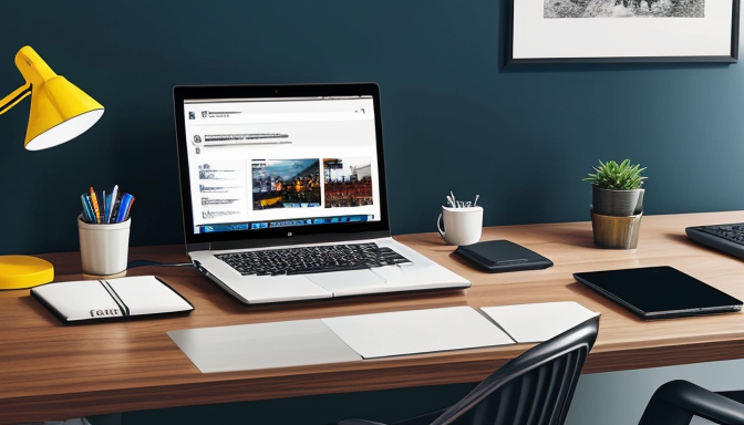 Youtube Video Downloader Online: En İyi Seçenekler ile Anında İndirme 5 Youtube Video İndirirken Dikkat Edilmesi Gerekenler