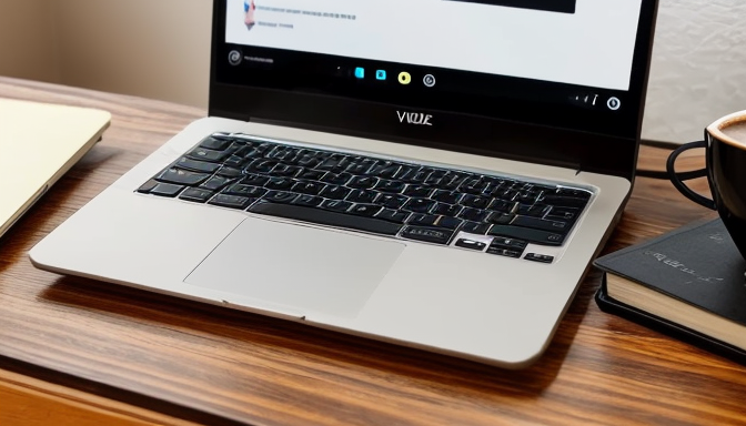 Youtube Video Downloader Online: En İyi Seçenekler ile Anında İndirme 2 Youtube Video İndirme Araçları