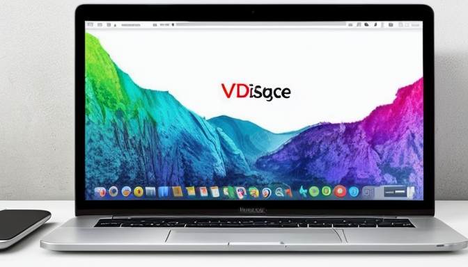 Youtube Video Downloader Online: En İyi Seçenekler ile Anında İndirme 3 Youtube Videolarını Hangi Formatlarda İndirebilirsiniz?