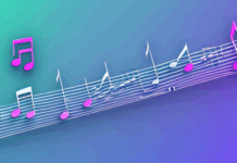 Youtube Video Shorts İndir: Trendleri ve Müzikleri Anında Yakala Youtube Video Shorts İndir: Trendleri ve Müzikleri Anında Yakala