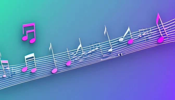 Youtube Video Shorts İndir: Trendleri ve Müzikleri Anında Yakala Youtube Video Shorts İndir: Trendleri ve Müzikleri Anında Yakala