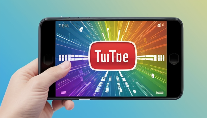 Youtube Video Shorts İndir: Trendleri ve Müzikleri Anında Yakala 1 Youtube Shorts Nedir?