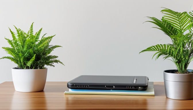 Youtube Video Shorts İndir: Trendleri ve Müzikleri Anında Yakala 4 Youtube Shorts Videolarını İndirmenin Yasal Boyutları