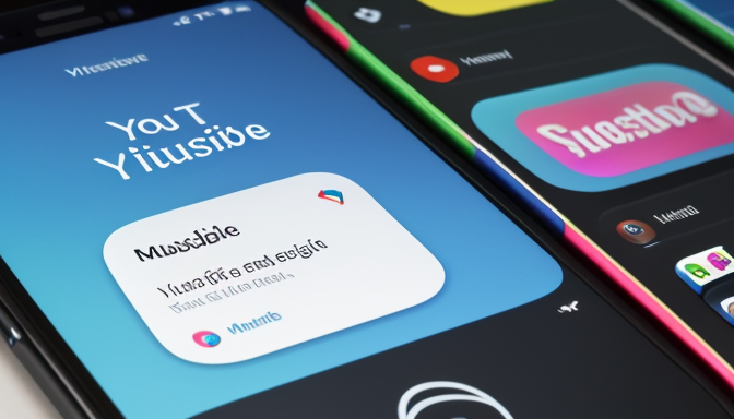 Youtube Video Shorts İndir: Trendleri ve Müzikleri Anında Yakala 5 Youtube Shorts Videolarını Sosyal Medyada Paylaşma