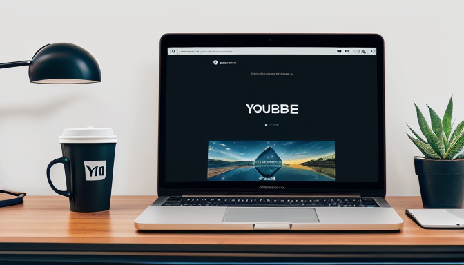 Youtube Video Shorts İndir: Trendleri ve Müzikleri Anında Yakala 6 Sonuç: Youtube Shorts İndirme ve Kullanımının Avantajları