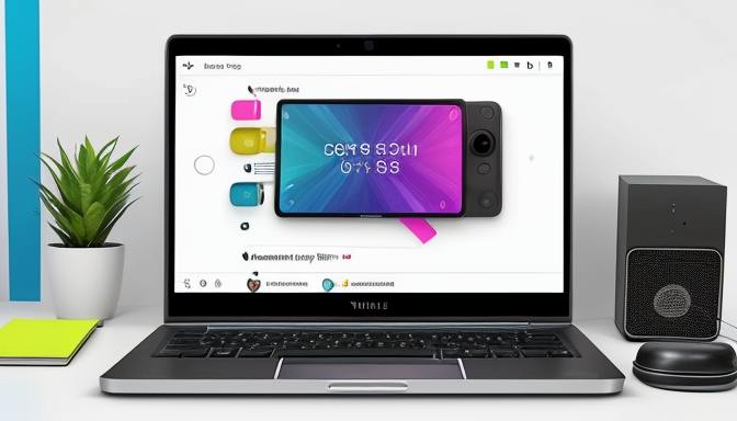 Youtube Video Shorts İndir: Trendleri ve Müzikleri Anında Yakala 2 Youtube Shorts Videolarını Neden İndirmelisiniz?