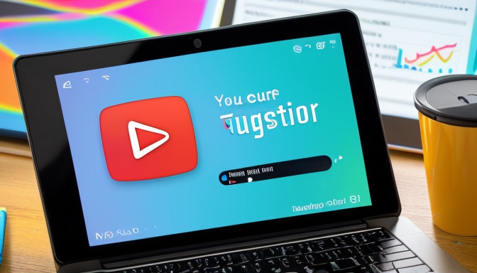 Youtube Video Shorts İndir: Trendleri ve Müzikleri Anında Yakala 3 Youtube Shorts Videolarını İndirmek İçin Uygulamalar