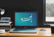 Youtube Video Şarkı İndirme: Müziklerinizi Sonsuza Dek Nasıl Saklarsınız Youtube Video Şarkı İndirme: Müziklerinizi Sonsuza Dek Nasıl Saklarsınız