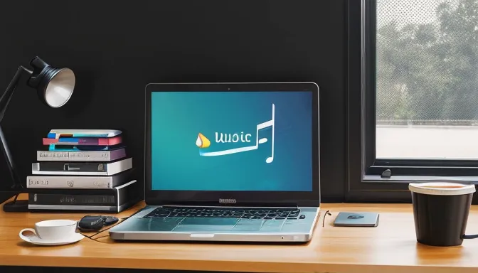 Youtube Video Şarkı İndirme: Müziklerinizi Sonsuza Dek Nasıl Saklarsınız Youtube Video Şarkı İndirme: Müziklerinizi Sonsuza Dek Nasıl Saklarsınız