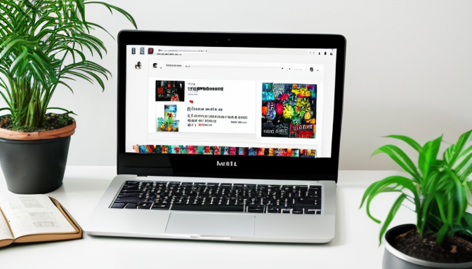 Youtube Video Şarkı İndirme: Müziklerinizi Sonsuza Dek Nasıl Saklarsınız 1 Youtube'dan Şarkı İndirmek Yasal mı?