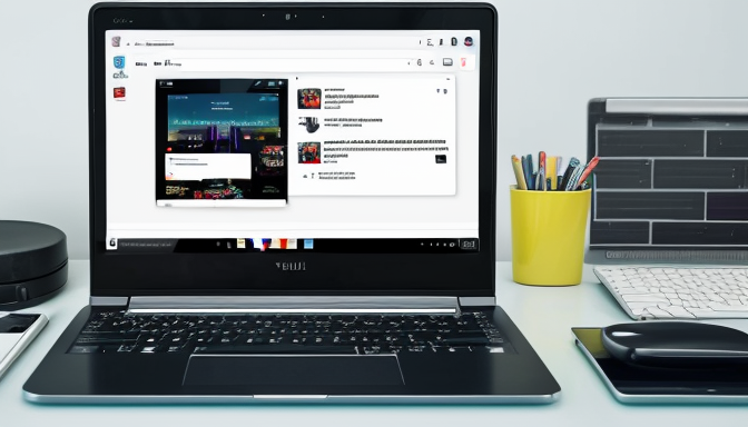 Youtube Video Şarkı İndirme: Müziklerinizi Sonsuza Dek Nasıl Saklarsınız 4 Youtube Müzik İndirme İşlemi Nasıl Yapılır?