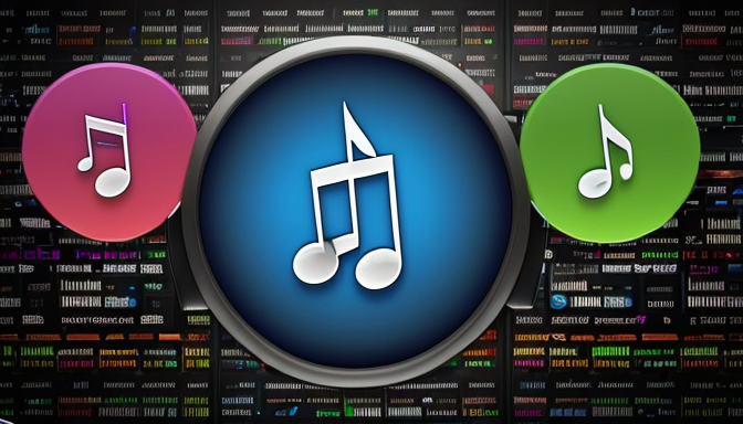 Youtube Video Şarkı İndirme: Müziklerinizi Sonsuza Dek Nasıl Saklarsınız 2 Youtube Video İndirme Araçları