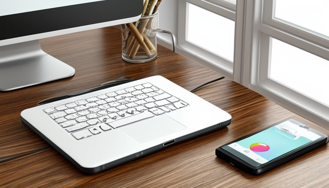 Youtube Video Şarkı İndirme: Müziklerinizi Sonsuza Dek Nasıl Saklarsınız 3 Youtube Müzik İndirme Uygulamaları