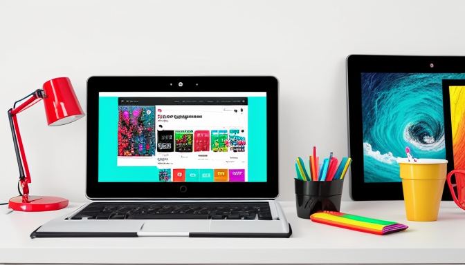 Youtube Thumbnail Nedir?