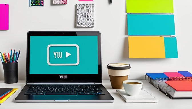 Youtube Thumbnail'ları İçin En İyi Uygulamalar