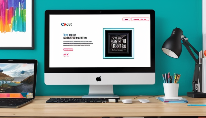 Thumbnail İndirme Süreci