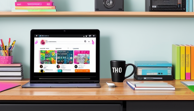 Sonuç: Youtube Thumbnail İndirme ve Önemi