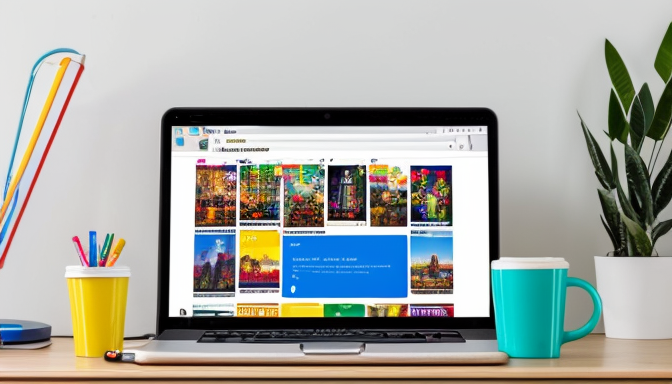 Neden Youtube Thumbnail'ları İndirmelisiniz?