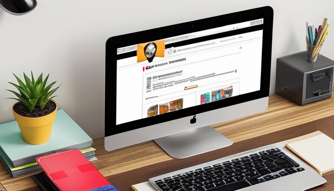 Youtube Thumbnail İndirme Araçları