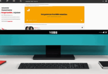 Youtube Videolarını İndirmenin Yolları: Bölgesel İçerik için Kaynaklar Youtube Videolarını İndirmenin Yolları: Bölgesel İçerik için Kaynaklar