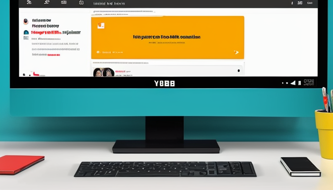 Youtube Videolarını İndirmenin Yolları: Bölgesel İçerik için Kaynaklar