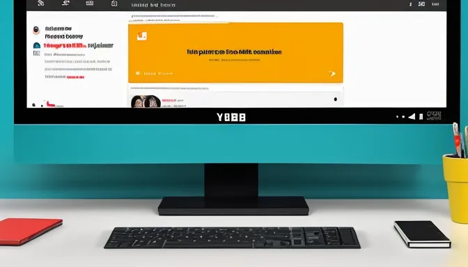 Youtube Videolarını İndirmenin Yolları: Bölgesel İçerik için Kaynaklar Youtube Videolarını İndirmenin Yolları: Bölgesel İçerik için Kaynaklar